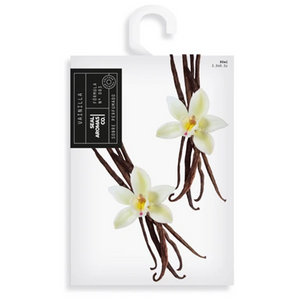 SOBRE ESSENTIAL VAINILLA