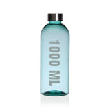 Botella