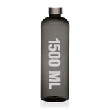 Botella