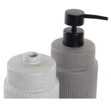 Dosificador Gres 8 X 8 X 16,5 cm