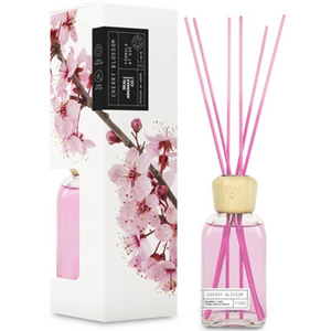 Mikado Essential Cherry Blossom 100ml