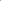 Baul Largo de Madera y Lino Desmontable Gris Oscuro 76,5 x 38 x 37,5 cm